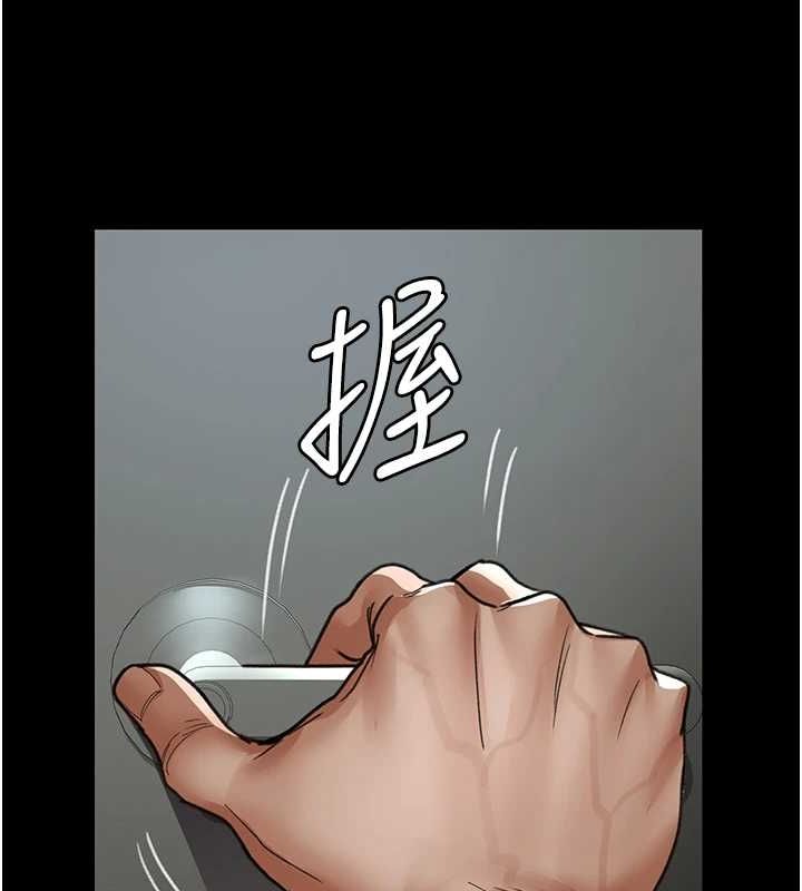 第98话-背叛深情的老公 - 第170.jpg页