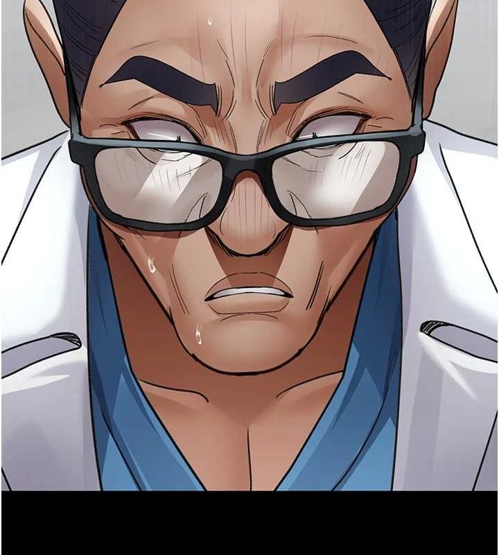 第98话-背叛深情的老公 - 第186.jpg页