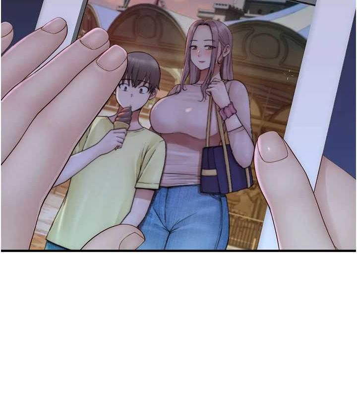 第91话-请妳留在我身边… - 第9.jpg页