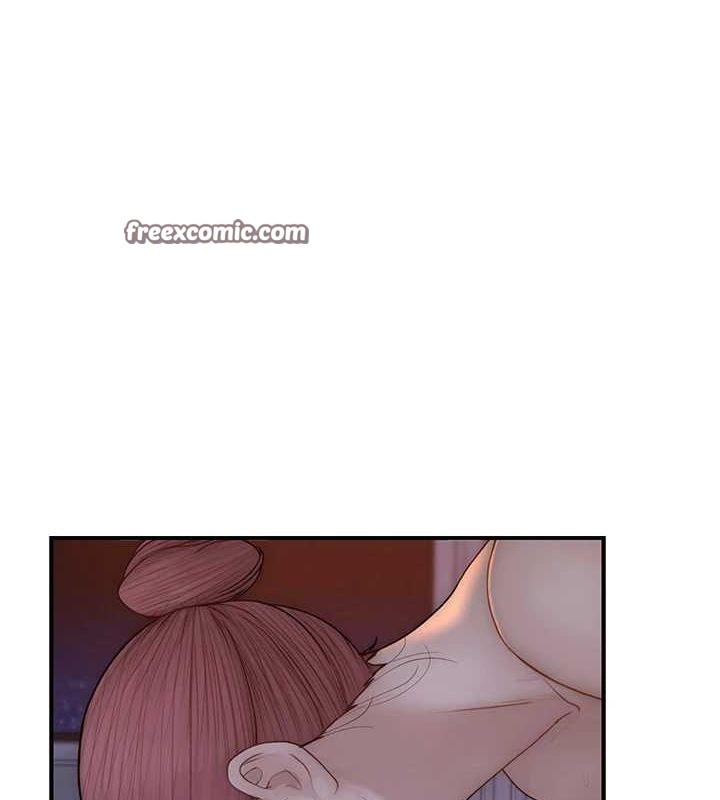 第91话-请妳留在我身边… - 第60.jpg页