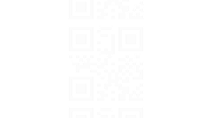 第91话-请妳留在我身边… - 第76.jpg页