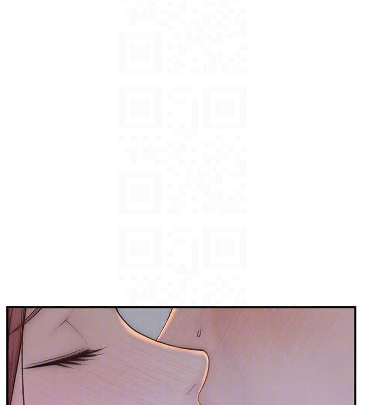 第91话-请妳留在我身边… - 第82.jpg页