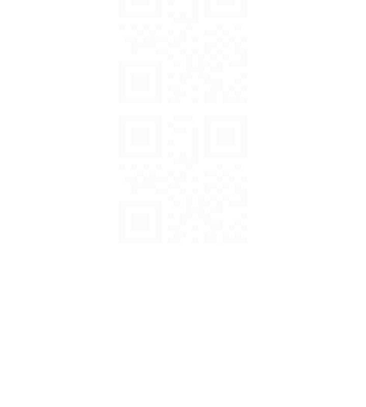 第91话-请妳留在我身边… - 第84.jpg页