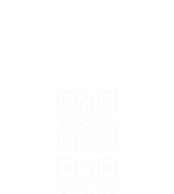 第91话-请妳留在我身边… - 第87.jpg页