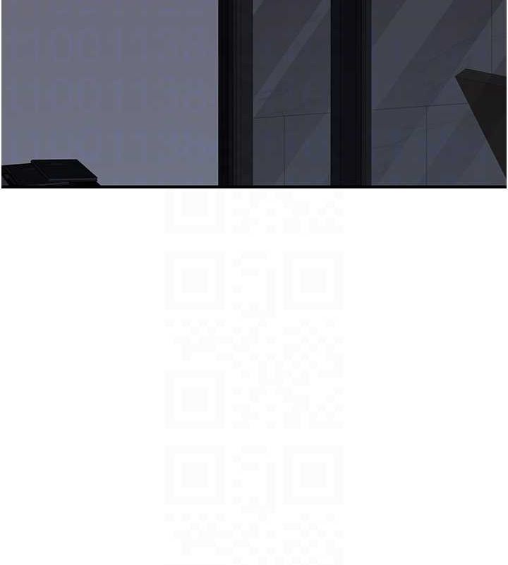 第91话-请妳留在我身边… - 第94.jpg页