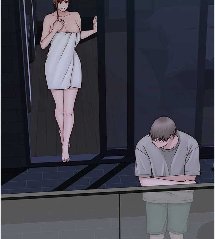 第91话-请妳留在我身边… - 第99.jpg页