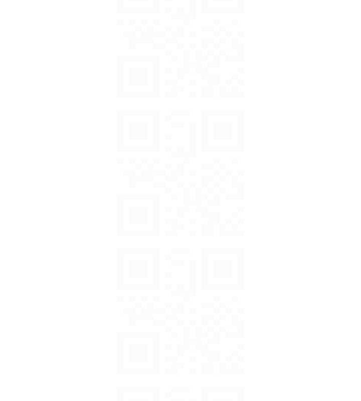 第91话-请妳留在我身边… - 第101.jpg页