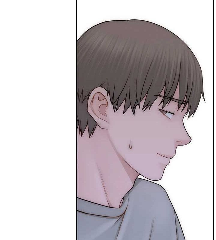 第91话-请妳留在我身边… - 第103.jpg页