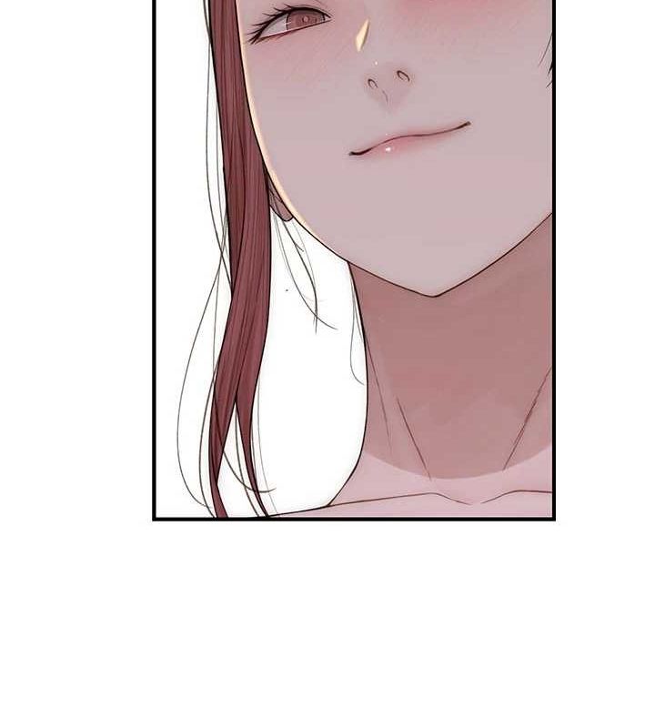 第91话-请妳留在我身边… - 第106.jpg页