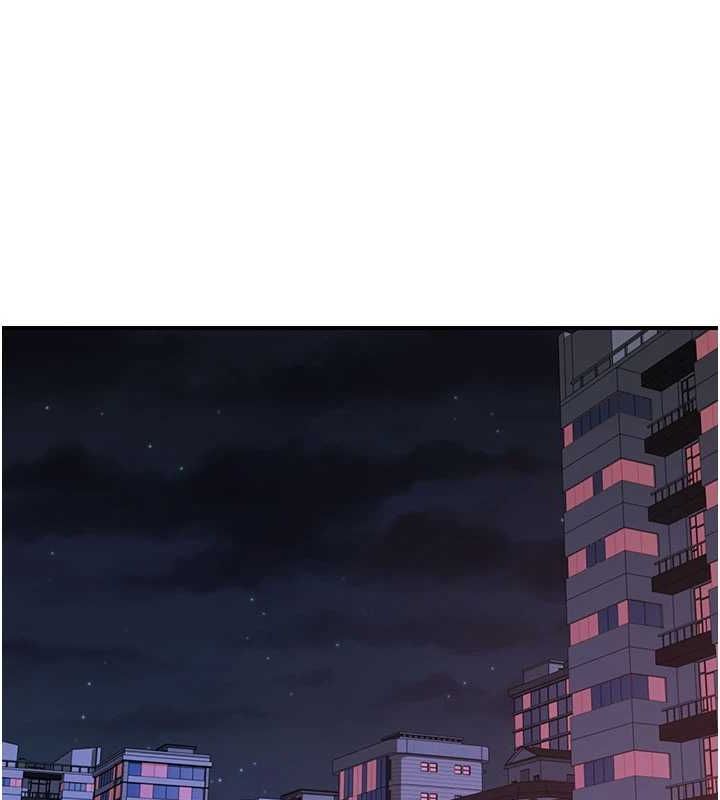 第91话-请妳留在我身边… - 第108.jpg页