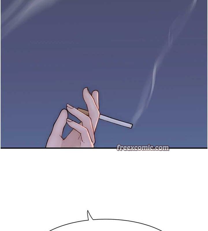 第91话-请妳留在我身边… - 第120.jpg页