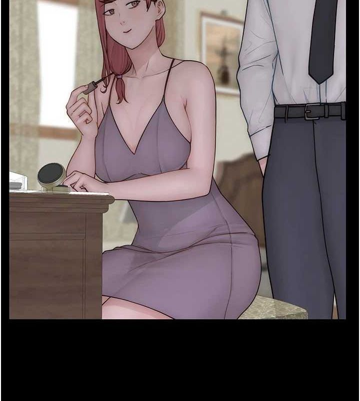 第91话-请妳留在我身边… - 第143.jpg页