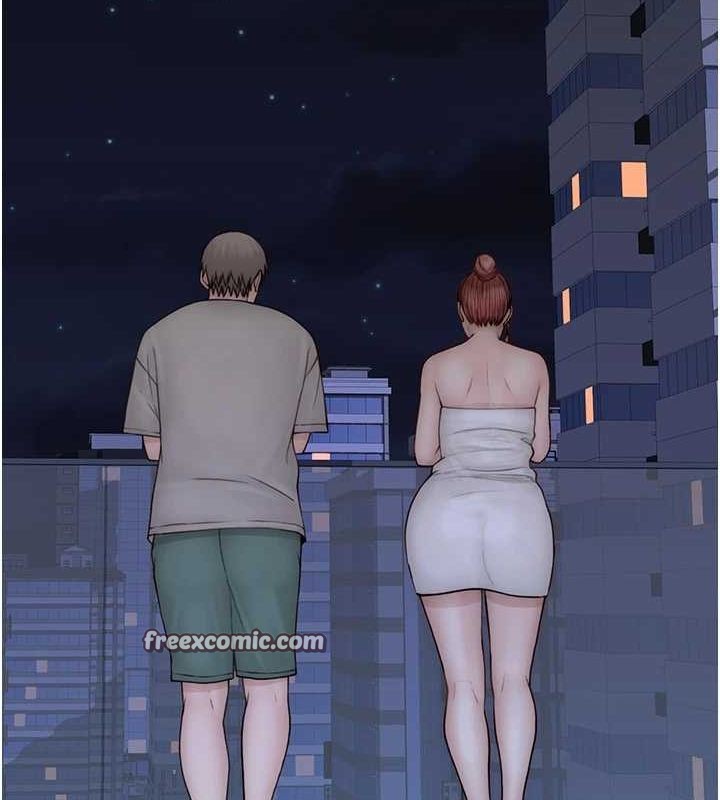 第91话-请妳留在我身边… - 第165.jpg页