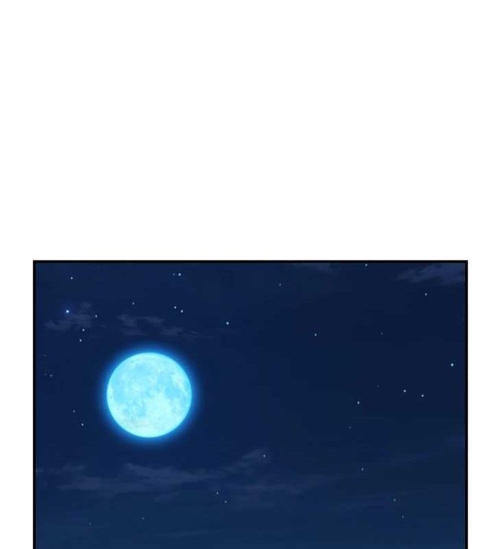 第91话-请妳留在我身边… - 第167.jpg页