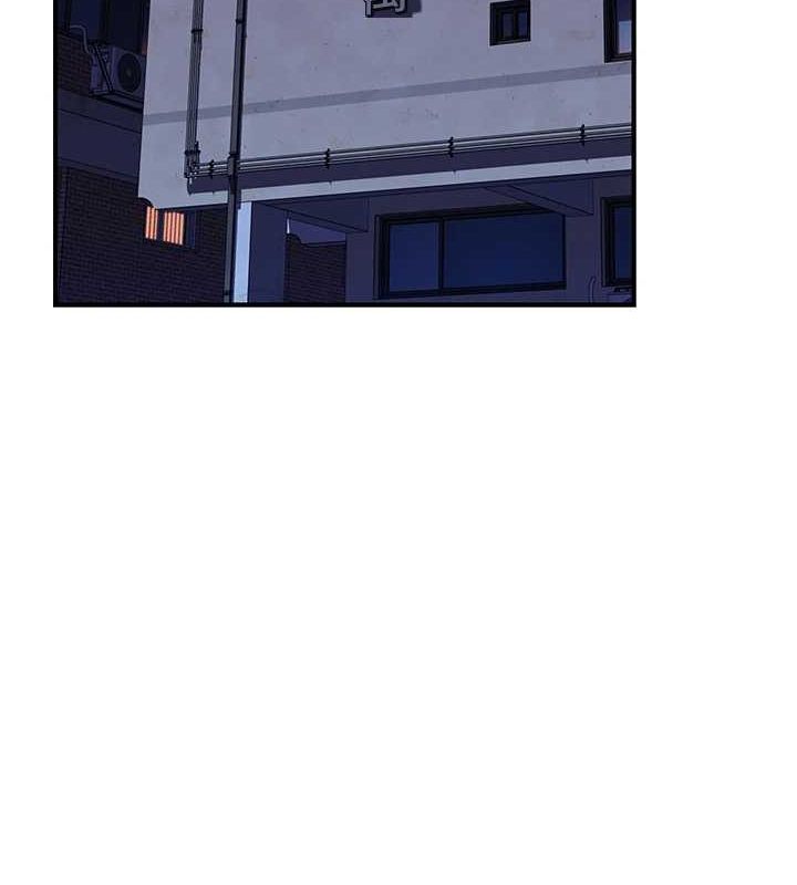 第91话-请妳留在我身边… - 第172.jpg页