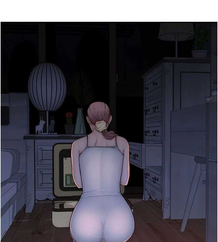 第91话-请妳留在我身边… - 第184.jpg页
