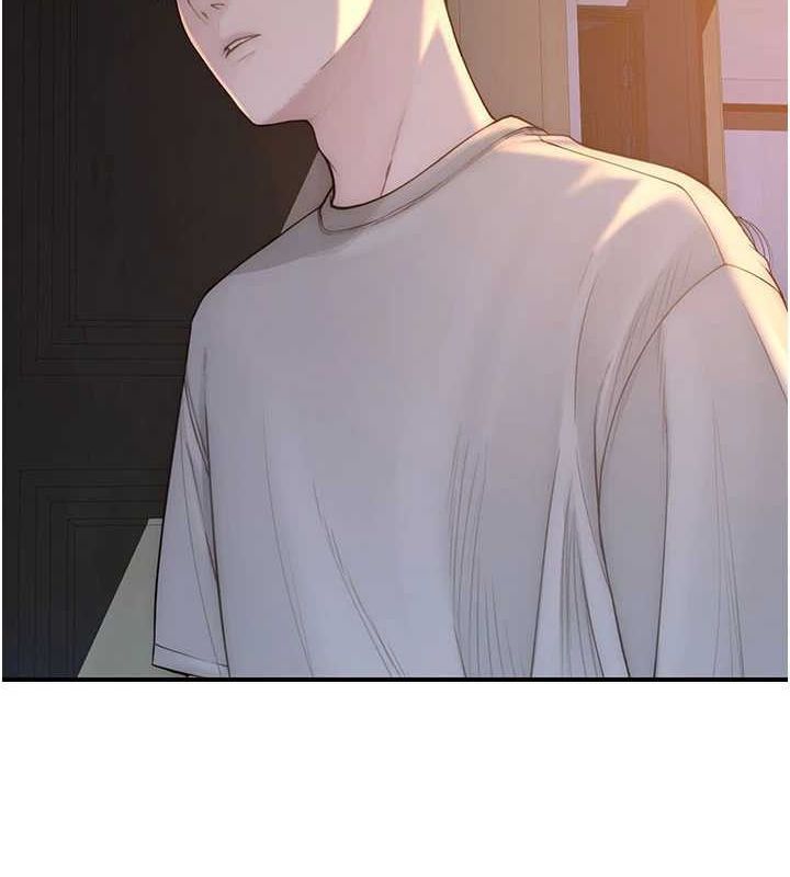 第91话-请妳留在我身边… - 第187.jpg页