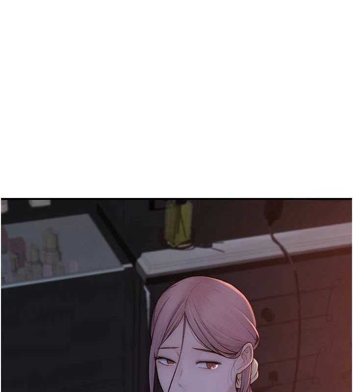 第91话-请妳留在我身边… - 第189.jpg页