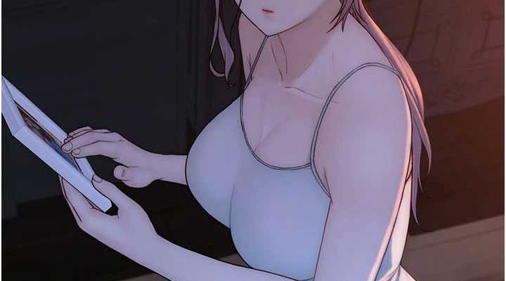 第91话-请妳留在我身边… - 第190.jpg页