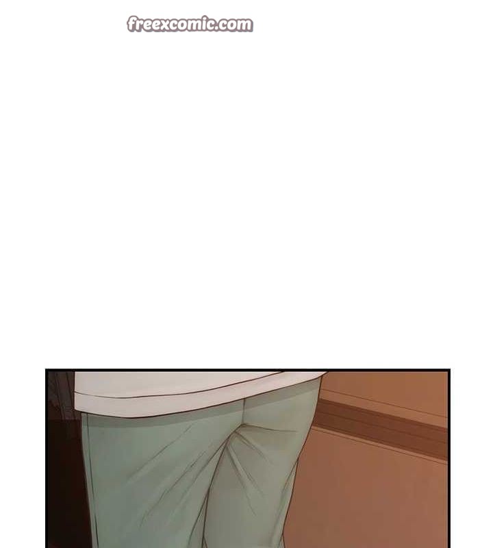 第91话-请妳留在我身边… - 第195.jpg页