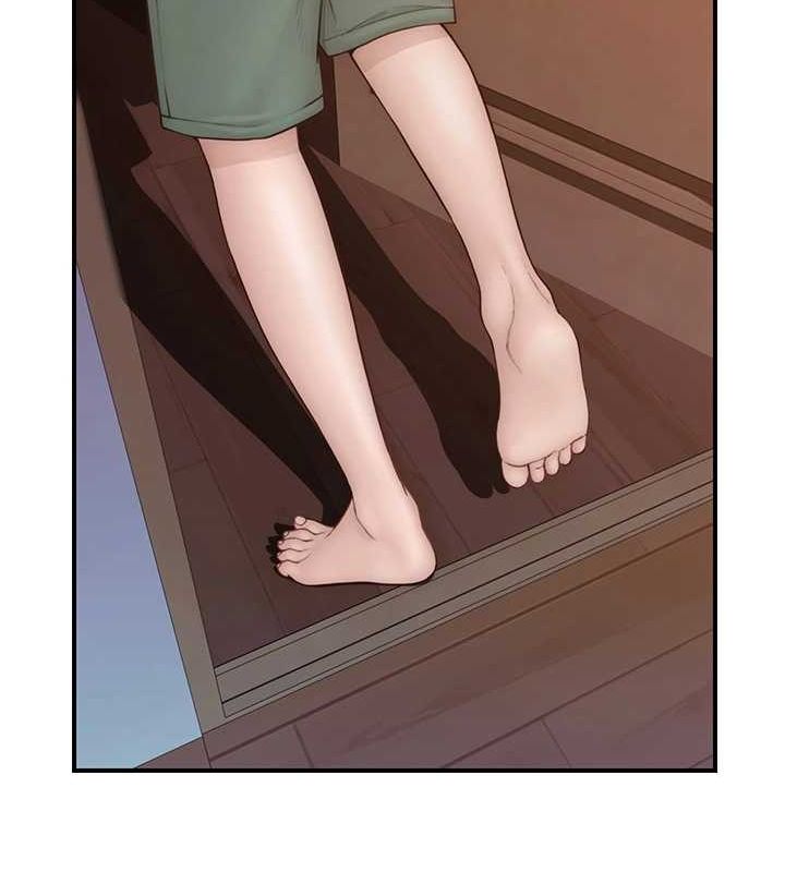 第91话-请妳留在我身边… - 第196.jpg页