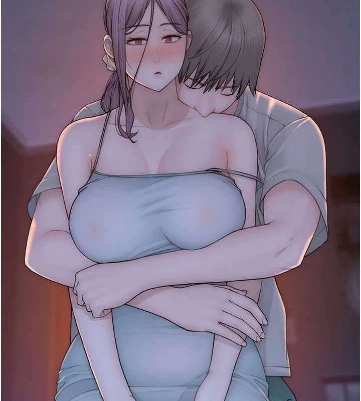 第91话-请妳留在我身边… - 第202.jpg页