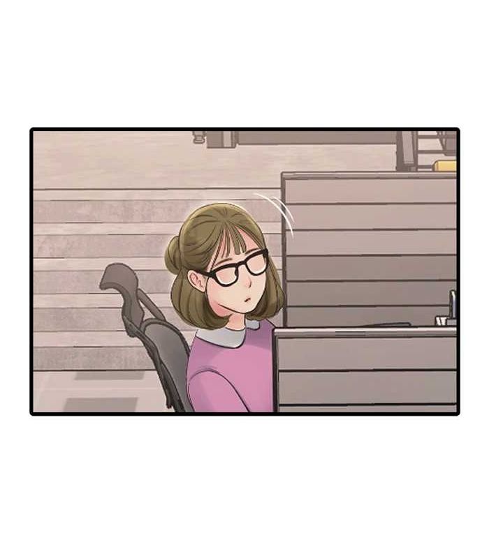 第84话-你今晚是我的下酒菜♥ - 第15.jpg页