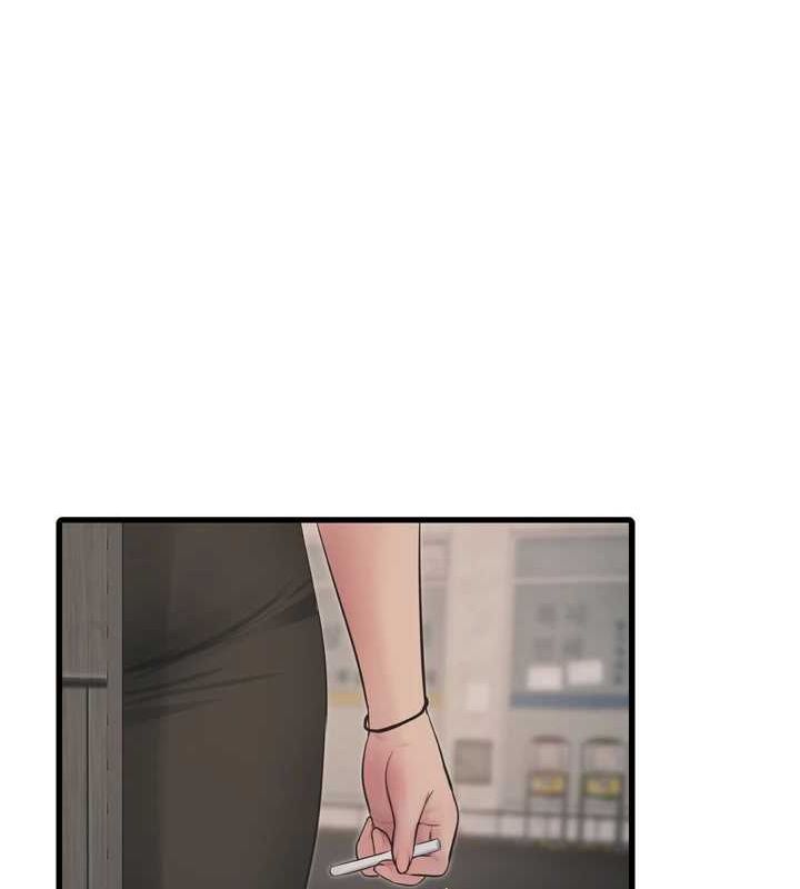 第84话-你今晚是我的下酒菜♥ - 第69.jpg页