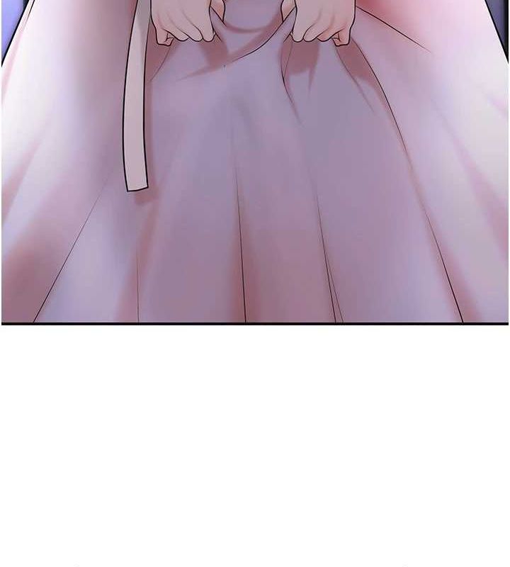 第45话-夫人下面也湿了… - 第8.jpg页
