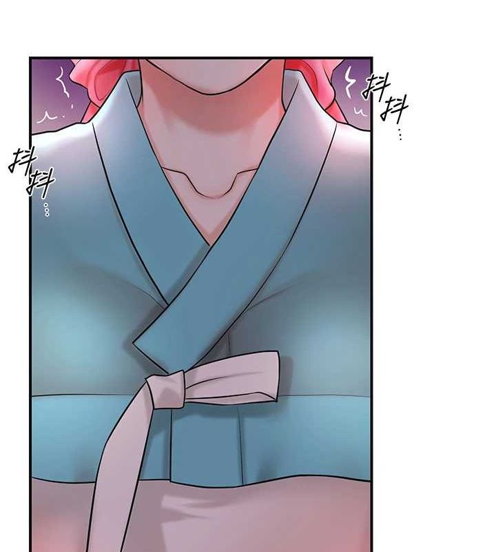 第45话-夫人下面也湿了… - 第11.jpg页