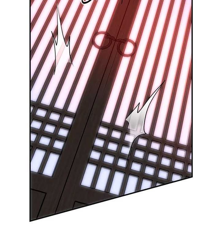 第45话-夫人下面也湿了… - 第34.jpg页