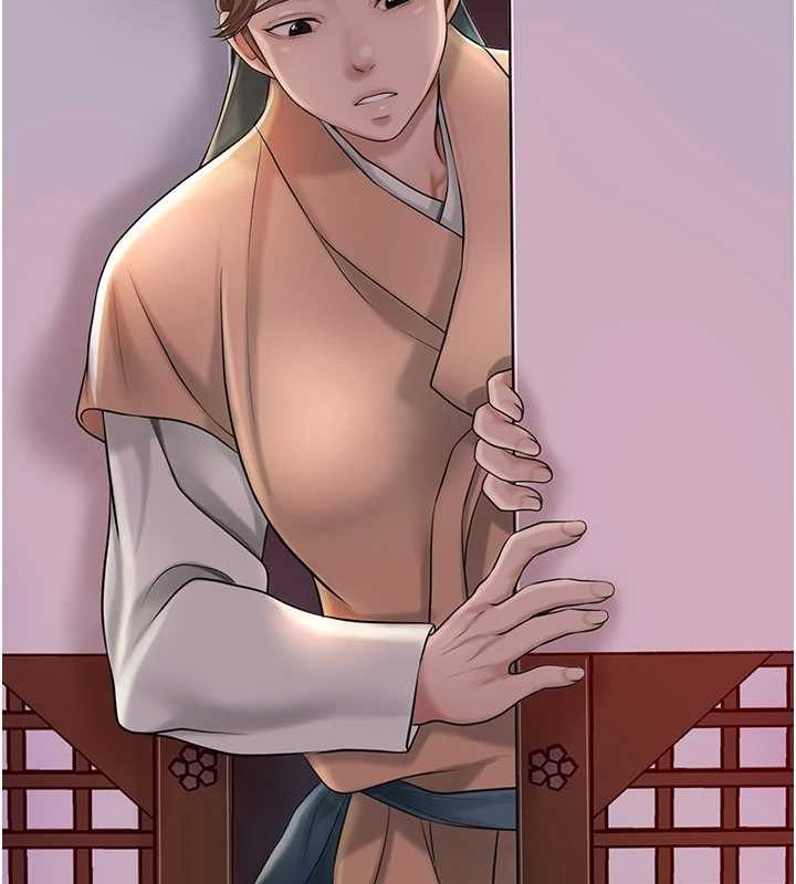 第45话-夫人下面也湿了… - 第49.jpg页