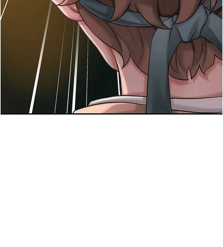 第45话-夫人下面也湿了… - 第65.jpg页