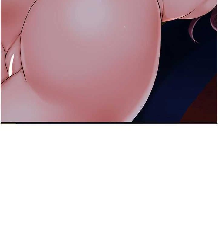 第45话-夫人下面也湿了… - 第68.jpg页
