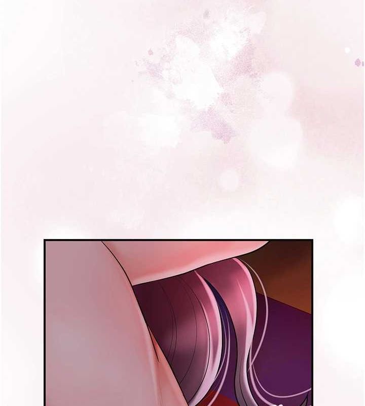 第45话-夫人下面也湿了… - 第84.jpg页