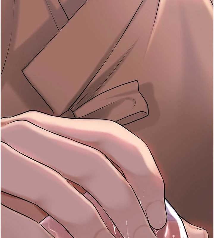 第45话-夫人下面也湿了… - 第91.jpg页