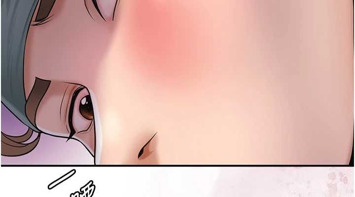 第45话-夫人下面也湿了… - 第114.jpg页