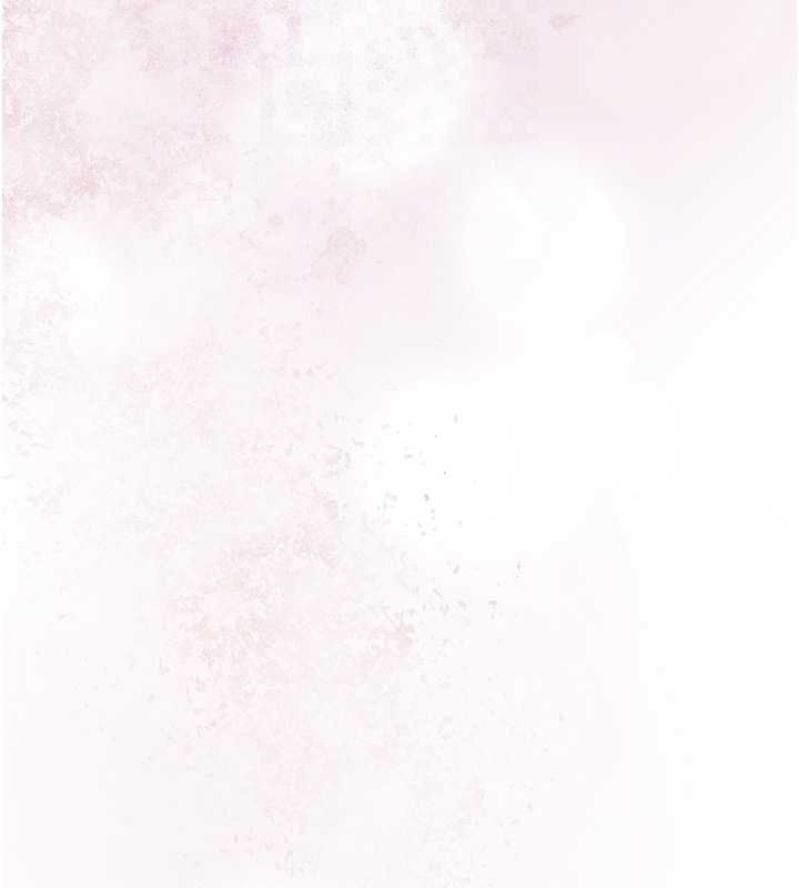 第45话-夫人下面也湿了… - 第118.jpg页
