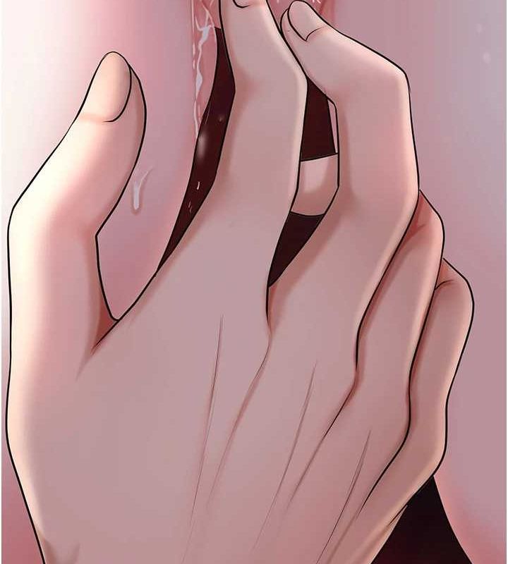 第45话-夫人下面也湿了… - 第127.jpg页