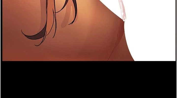 第41话-体验慢速版温柔萧技 - 第152.jpg页