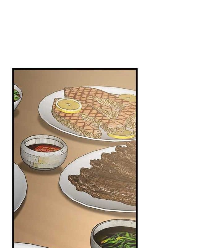 第27话-干她就对了! - 第47.jpg页