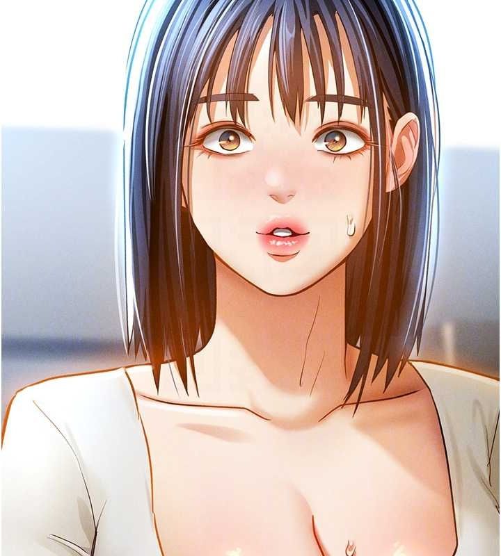第24话-老公…你有这么大? - 第59.jpg页