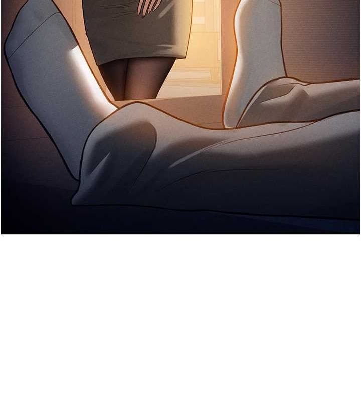 第24话-老公…你有这么大? - 第125.jpg页
