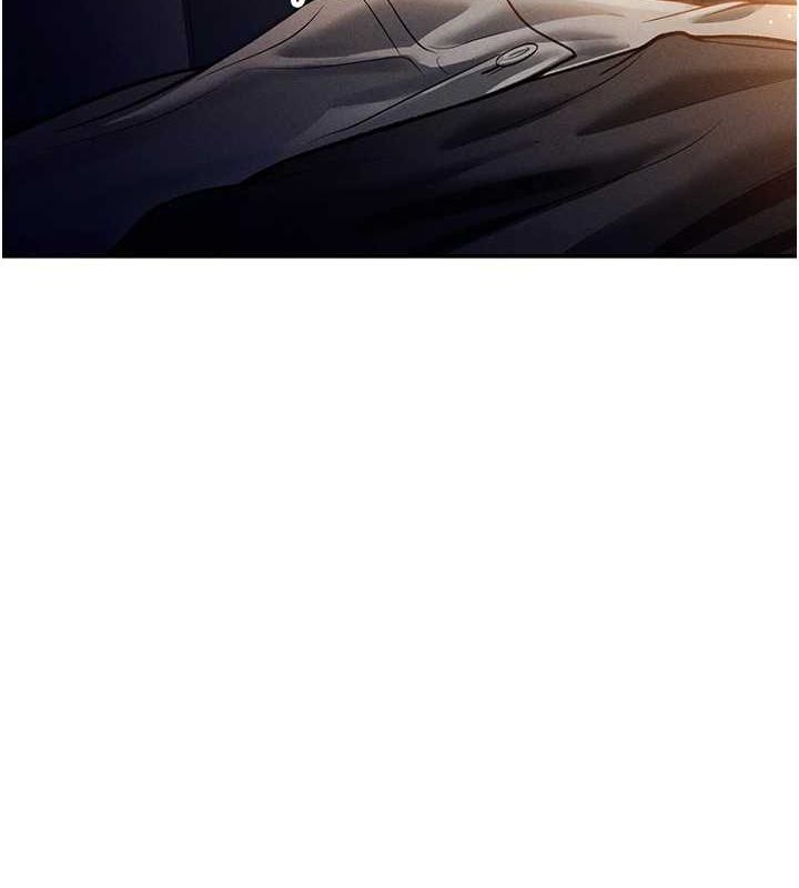 第24话-老公…你有这么大? - 第130.jpg页
