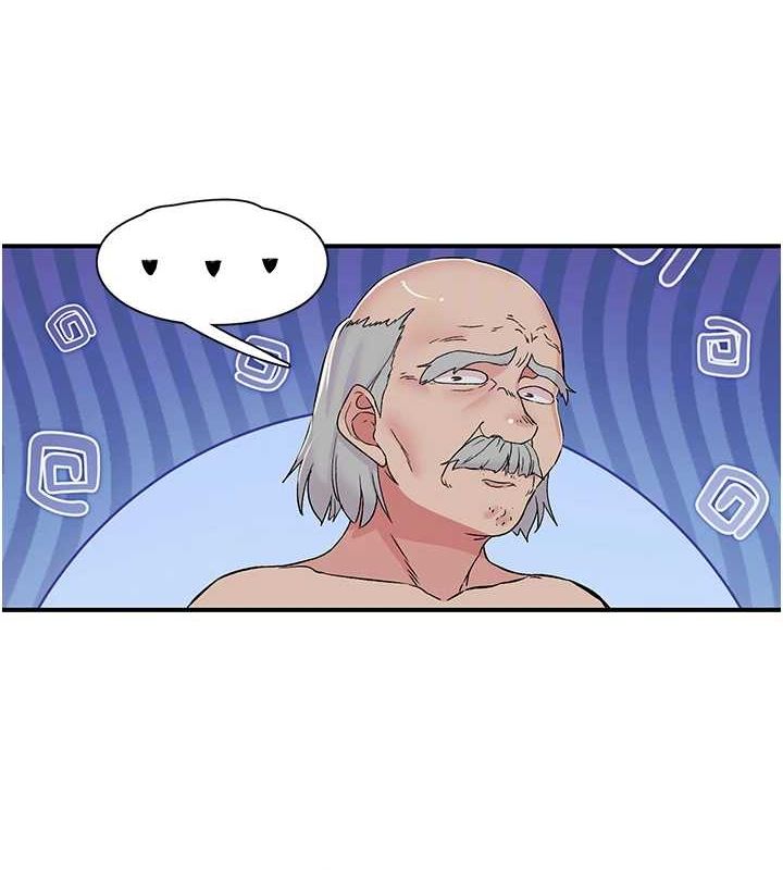 第18话-手抖症的超强威力 - 第60.jpg页
