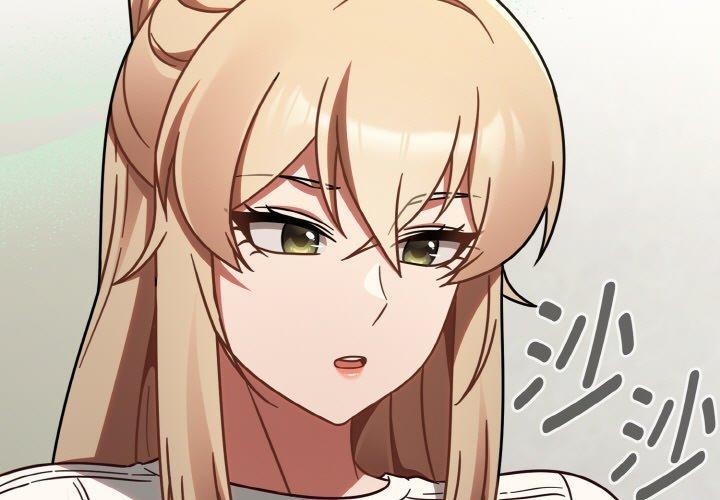 第15话 - 第3.jpg页