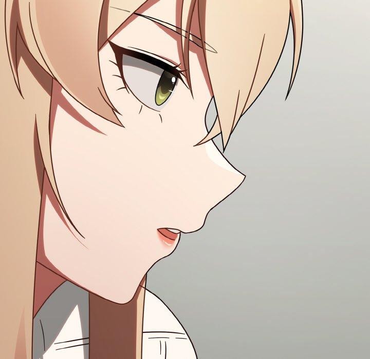 第15话 - 第16.jpg页