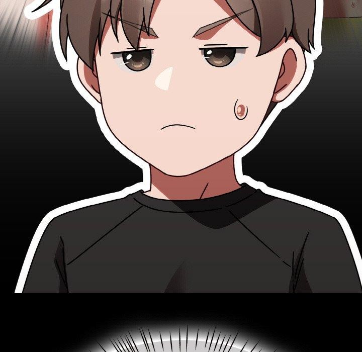 第15话 - 第27.jpg页