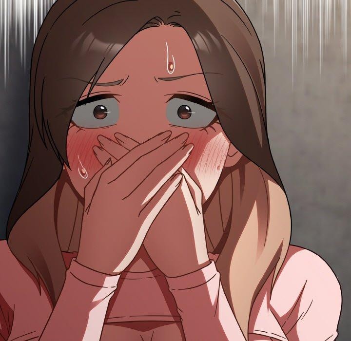 第15话 - 第37.jpg页
