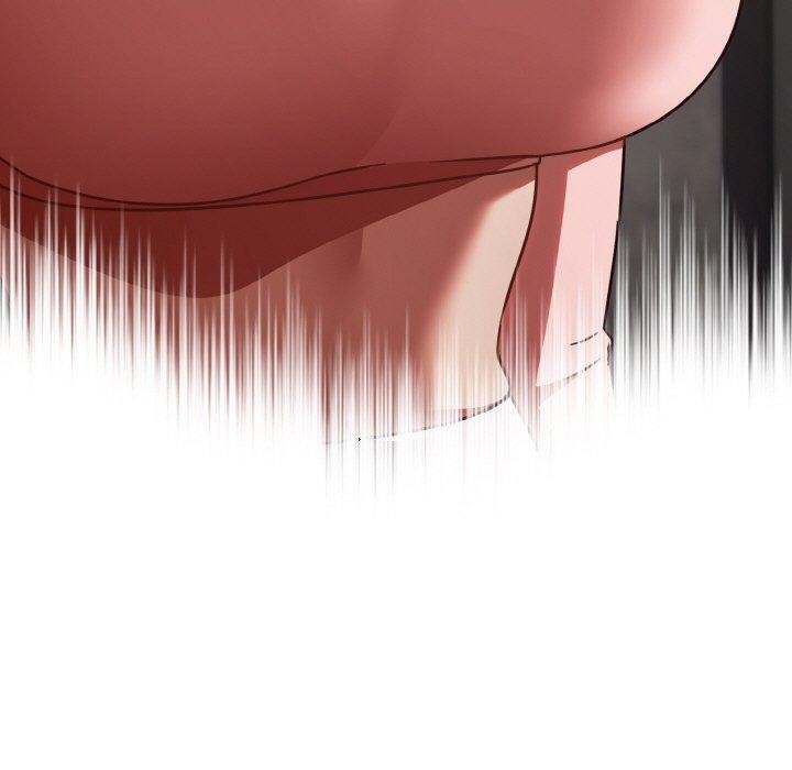 第15话 - 第47.jpg页